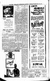 Warwick and Warwickshire Advertiser Saturday 08 February 1930 Page 2