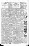 Warwick and Warwickshire Advertiser Saturday 08 February 1930 Page 6