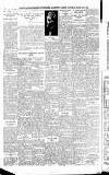 Warwick and Warwickshire Advertiser Saturday 08 February 1930 Page 8