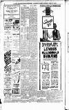 Warwick and Warwickshire Advertiser Saturday 15 February 1930 Page 2