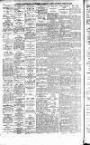 Warwick and Warwickshire Advertiser Saturday 15 February 1930 Page 4