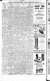 Warwick and Warwickshire Advertiser Saturday 15 February 1930 Page 6