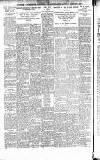 Warwick and Warwickshire Advertiser Saturday 15 February 1930 Page 8