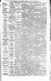 Warwick and Warwickshire Advertiser Saturday 12 April 1930 Page 5