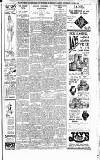 Warwick and Warwickshire Advertiser Saturday 12 April 1930 Page 7