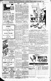 Warwick and Warwickshire Advertiser Saturday 06 September 1930 Page 2