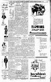 Warwick and Warwickshire Advertiser Saturday 06 September 1930 Page 3