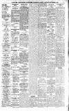 Warwick and Warwickshire Advertiser Saturday 06 September 1930 Page 5