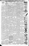 Warwick and Warwickshire Advertiser Saturday 06 September 1930 Page 6