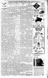 Warwick and Warwickshire Advertiser Saturday 06 September 1930 Page 7