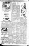 Warwick and Warwickshire Advertiser Saturday 25 October 1930 Page 2