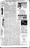 Warwick and Warwickshire Advertiser Saturday 25 October 1930 Page 3