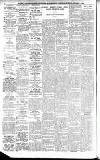 Warwick and Warwickshire Advertiser Saturday 25 October 1930 Page 4