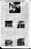 Warwick and Warwickshire Advertiser Saturday 25 October 1930 Page 8