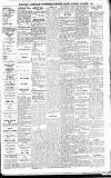 Warwick and Warwickshire Advertiser Saturday 01 November 1930 Page 5