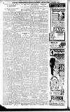 Warwick and Warwickshire Advertiser Saturday 01 November 1930 Page 6