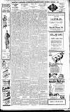 Warwick and Warwickshire Advertiser Saturday 01 November 1930 Page 7