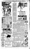 Warwick and Warwickshire Advertiser Saturday 13 December 1930 Page 3