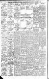 Warwick and Warwickshire Advertiser Saturday 13 December 1930 Page 4