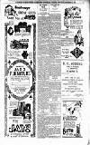 Warwick and Warwickshire Advertiser Saturday 13 December 1930 Page 7