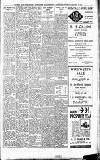 Warwick and Warwickshire Advertiser Saturday 03 January 1931 Page 7