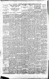 Warwick and Warwickshire Advertiser Saturday 03 January 1931 Page 8