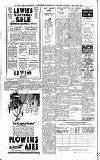 Warwick and Warwickshire Advertiser Saturday 02 January 1932 Page 2