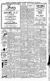 Warwick and Warwickshire Advertiser Saturday 02 January 1932 Page 3