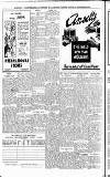 Warwick and Warwickshire Advertiser Saturday 10 September 1932 Page 2