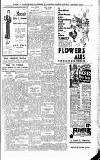Warwick and Warwickshire Advertiser Saturday 10 September 1932 Page 3