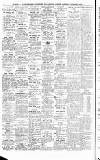 Warwick and Warwickshire Advertiser Saturday 10 September 1932 Page 4