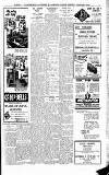 Warwick and Warwickshire Advertiser Saturday 10 September 1932 Page 7