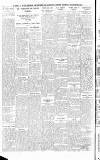 Warwick and Warwickshire Advertiser Saturday 10 September 1932 Page 8