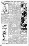 Warwick and Warwickshire Advertiser Saturday 07 January 1933 Page 2