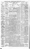 Warwick and Warwickshire Advertiser Saturday 07 January 1933 Page 4