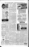 Warwick and Warwickshire Advertiser Saturday 11 February 1933 Page 2