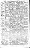 Warwick and Warwickshire Advertiser Saturday 11 February 1933 Page 5