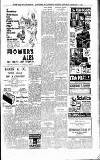 Warwick and Warwickshire Advertiser Saturday 18 February 1933 Page 3