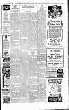 Warwick and Warwickshire Advertiser Saturday 18 February 1933 Page 7