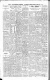 Warwick and Warwickshire Advertiser Saturday 18 February 1933 Page 8