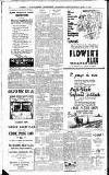 Warwick and Warwickshire Advertiser Saturday 11 March 1933 Page 2