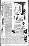 Warwick and Warwickshire Advertiser Saturday 11 March 1933 Page 3