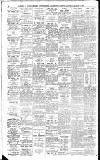 Warwick and Warwickshire Advertiser Saturday 11 March 1933 Page 4