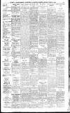 Warwick and Warwickshire Advertiser Saturday 11 March 1933 Page 5
