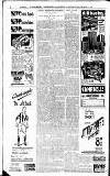 Warwick and Warwickshire Advertiser Saturday 11 March 1933 Page 6