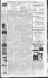 Warwick and Warwickshire Advertiser Saturday 11 March 1933 Page 7