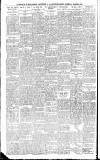 Warwick and Warwickshire Advertiser Saturday 11 March 1933 Page 8