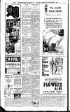 Warwick and Warwickshire Advertiser Saturday 25 March 1933 Page 2