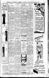 Warwick and Warwickshire Advertiser Saturday 25 March 1933 Page 3