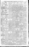 Warwick and Warwickshire Advertiser Saturday 25 March 1933 Page 5